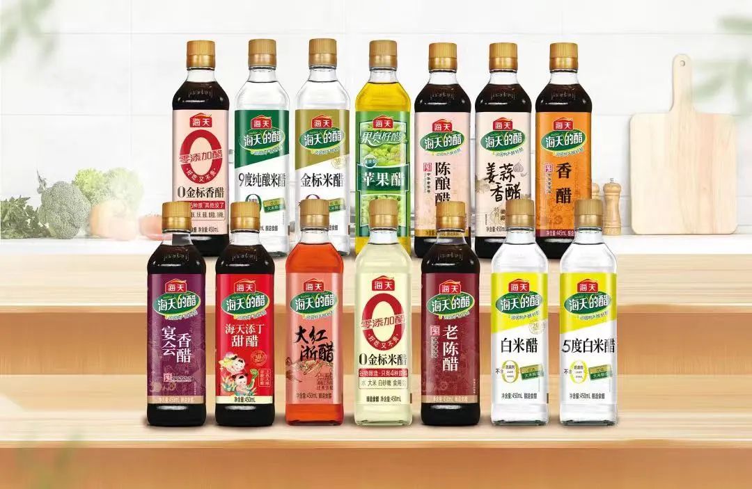 做传统酱油利润怎么样,酱油调料店铺利润大吗