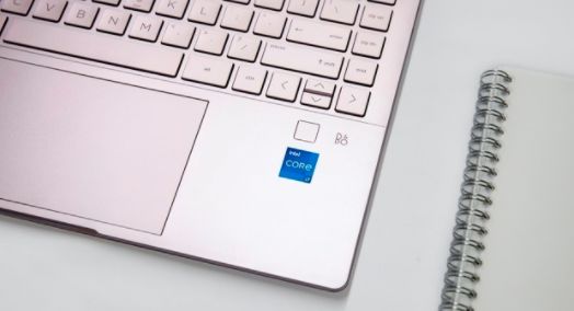 惠普笔记本星book14pro轻薄版测评,惠普星14pro高能本2023版测评