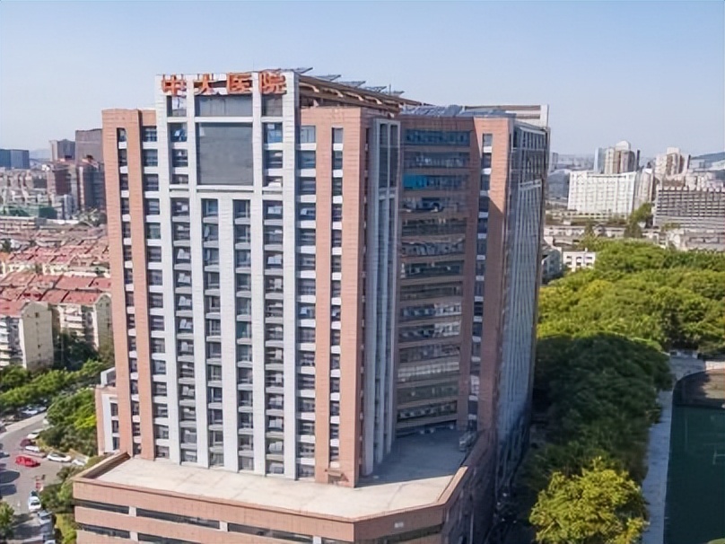 盘点南京排名前十,南京江宁区在全国百强排名