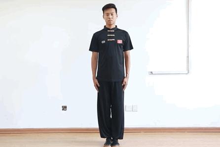 转脖子需要注意什么,转脖子有什么好处和坏处