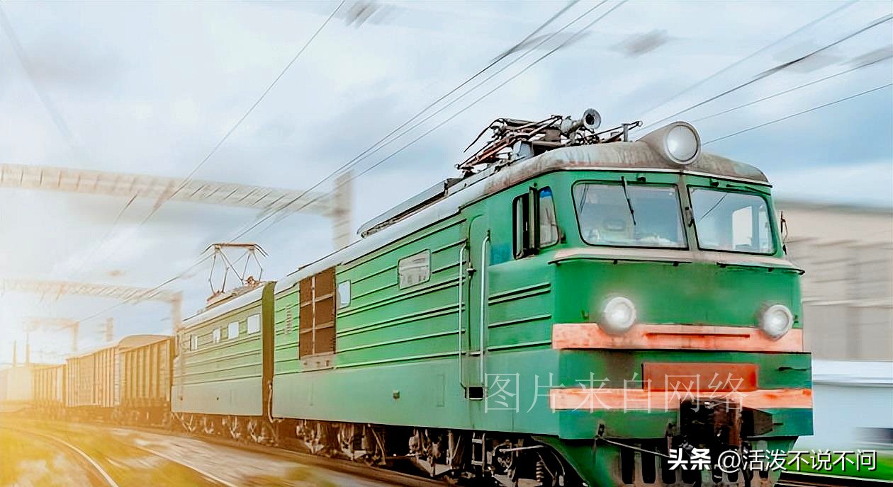 中国法律工具箱迎来两项新*器武**保卫国家安全