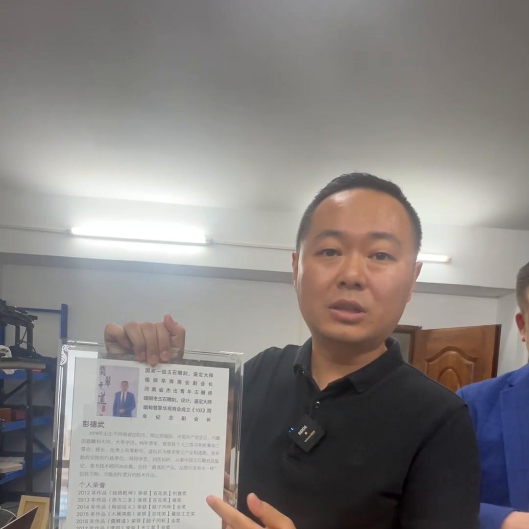 优秀的人都这么努力下一句,优秀的人都那么努力