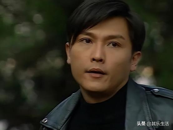 《新龙门客栈》被年轻人捧火了,《新龙门客栈》出演多久