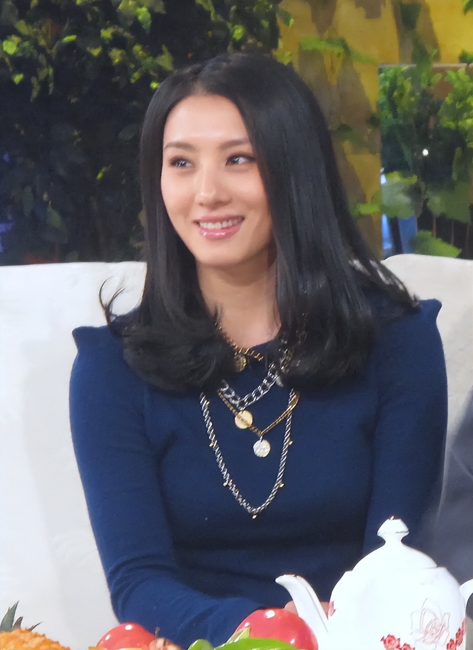 聂远的前两段婚姻,聂远婚姻与家庭