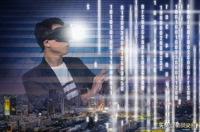 投资黄金期货的基本知识,股市投资的十条黄金法则