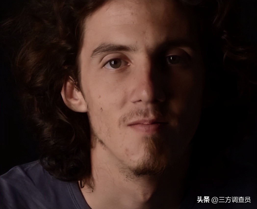 男子性侵200名儿童，受害者最小仅六个月，入狱后被人活活捅死