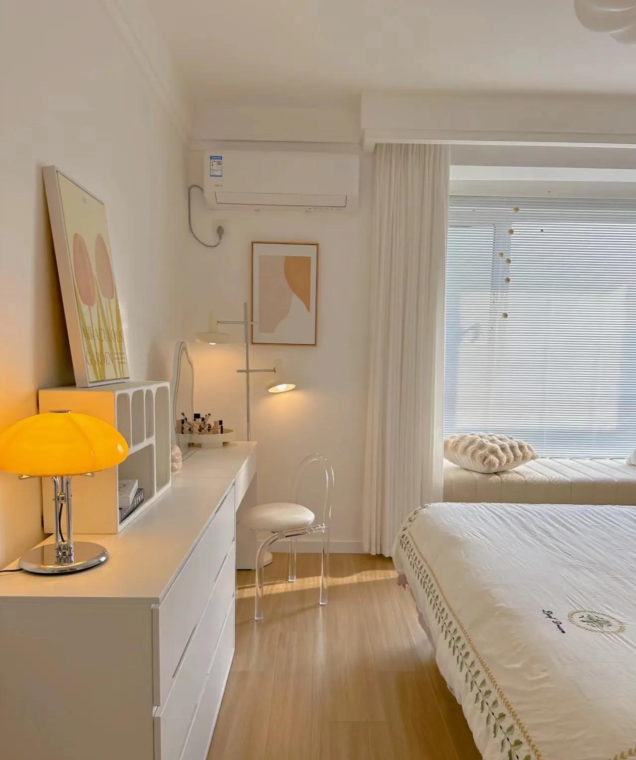 床垫选购你所不看的诀窍,床垫怎么选择才能又薄又软