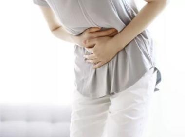 长期服用奥美拉唑要注意以下几点,奥美拉唑是毒药吗