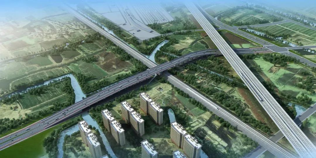 昆山18个亿项目,昆山129个重大项目