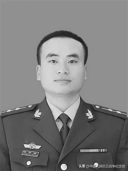 抗战纪念馆李洋,李洋金奖