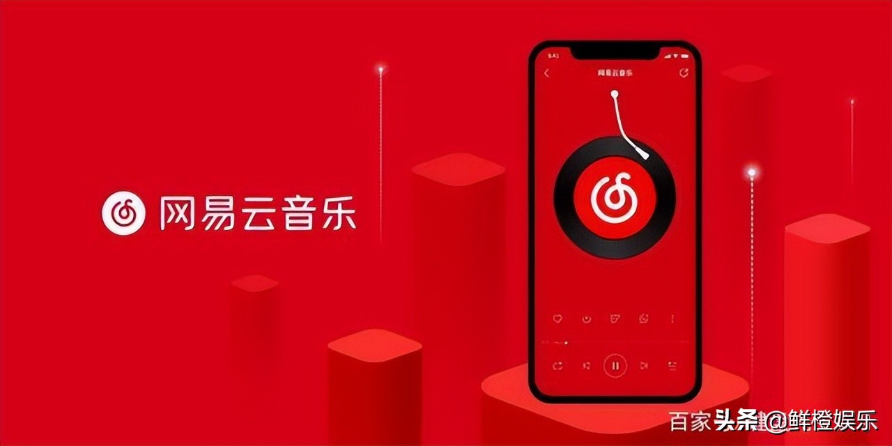 最伟大的作品预售成绩,最伟大的作品预售平台