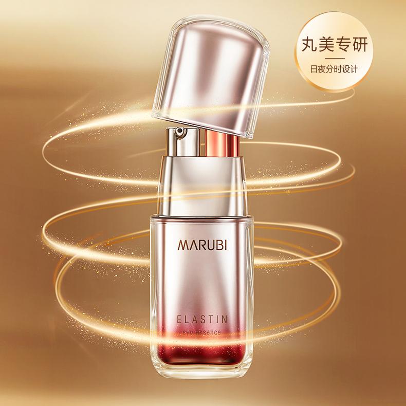 十大好用美妆品牌排行榜,10大国货美妆品牌排行榜