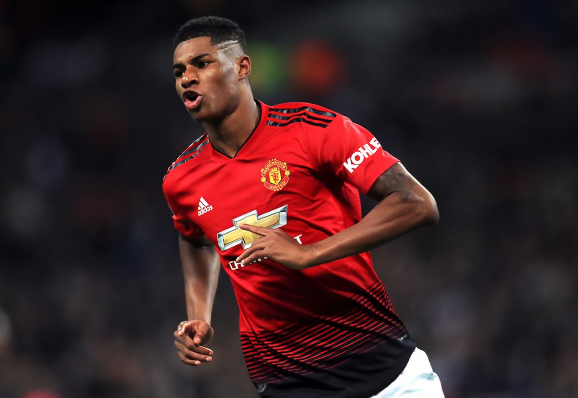 每日足坛新闻播报,足球每日转会快报最新