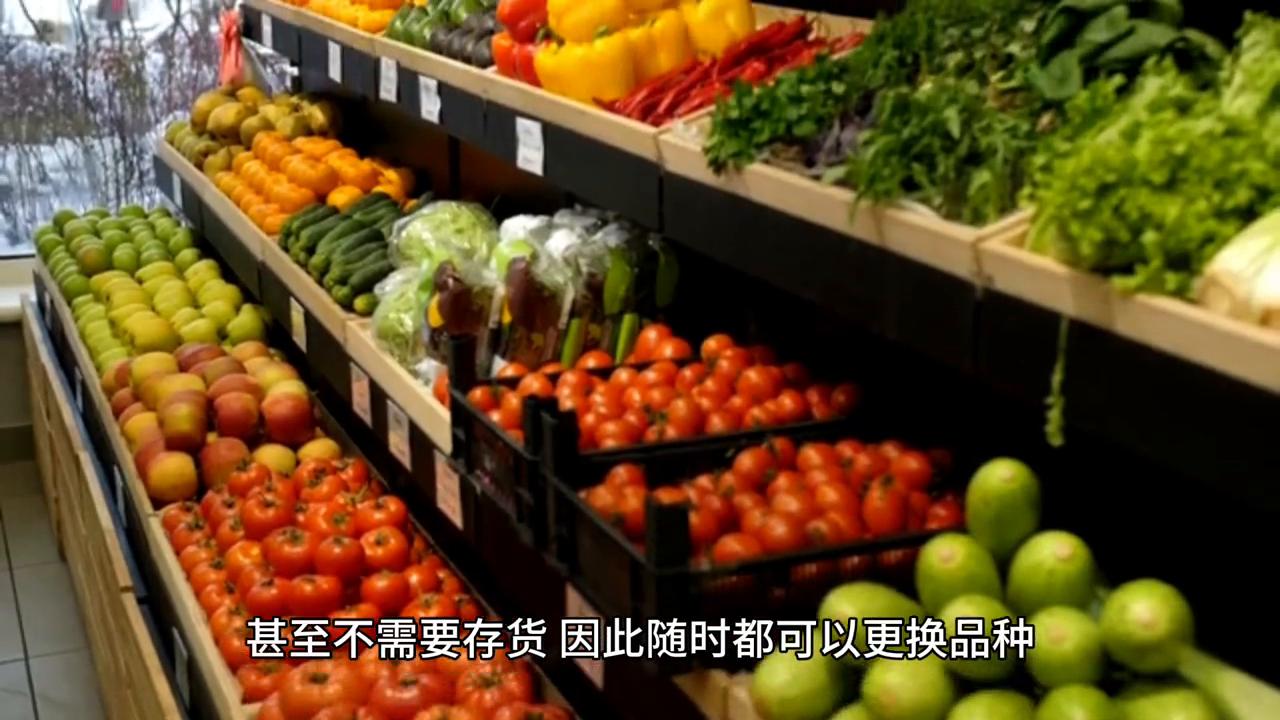 淘宝的优势和怎么赚钱,京东和淘宝各自优势