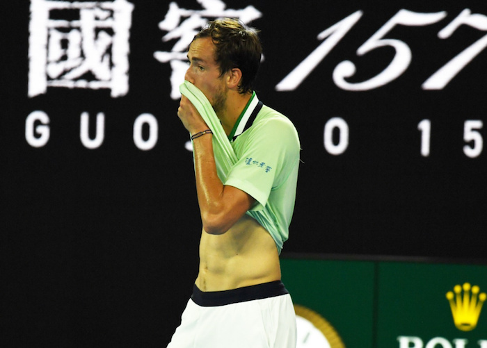 白酒营销创新战略,白酒品牌数字化营销