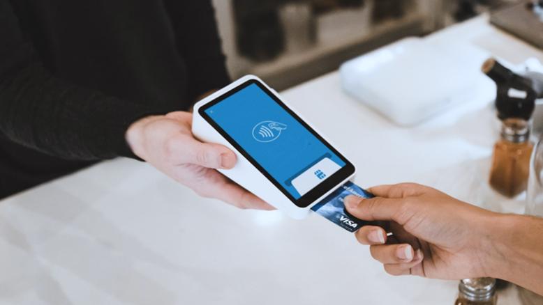 信用卡溢缴款取回算不算快进快出,信用卡溢缴款怎么还当期账单