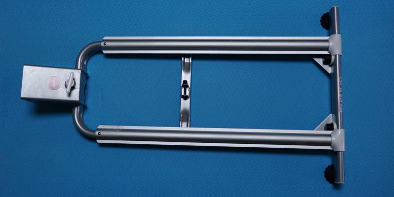 亿健t7椭圆机测评,亿健椭圆机t7