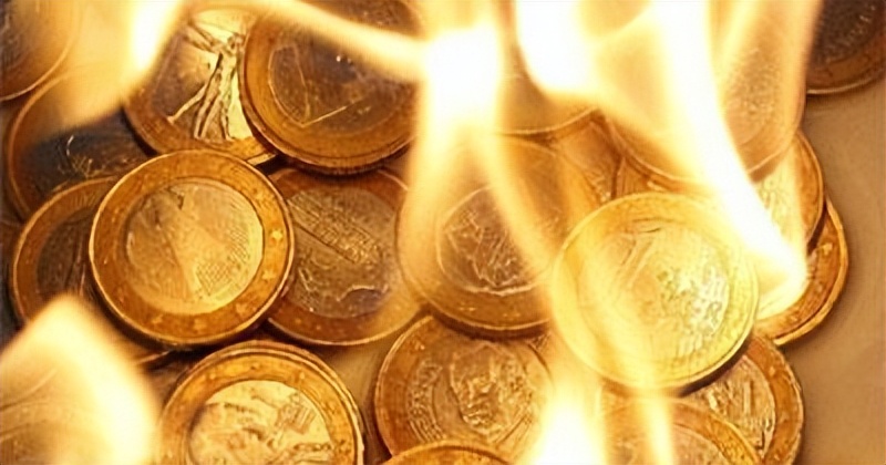 如何推广银行活期理财,2022银行活期理财推荐