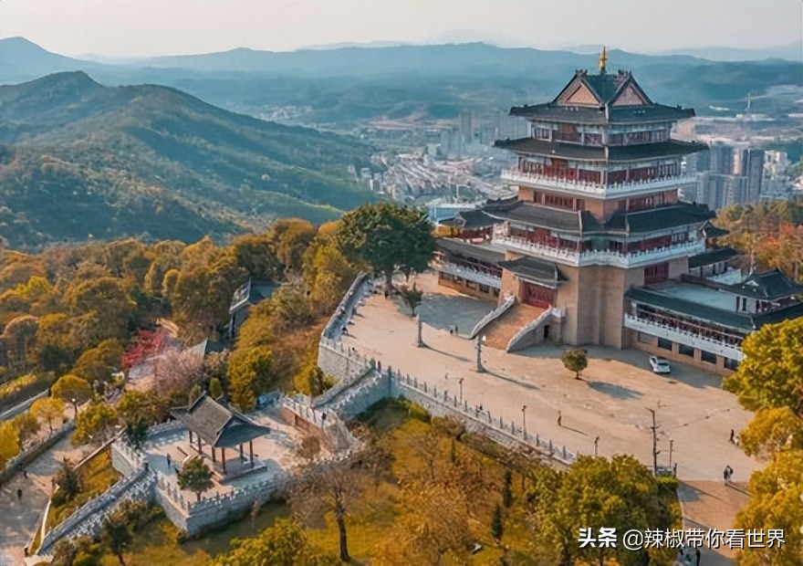 惠州市海岸线,惠州的海岸线