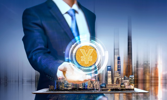 社区经济商业模式方案,社区商业策划全流程