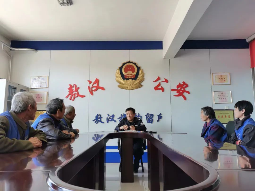 时间治愈心伤的良药,有没有治愈心伤的良药