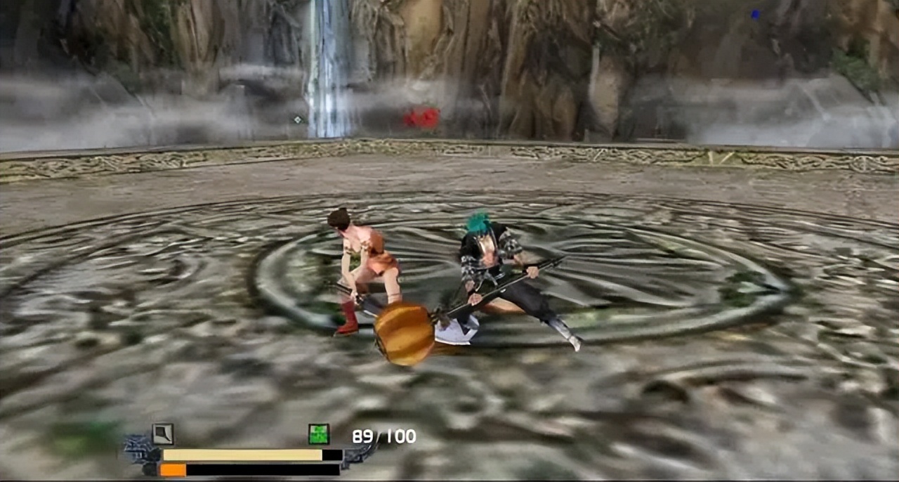 网吧局域网的游戏都有哪些,曾经网吧最火的单机游戏你玩过吗