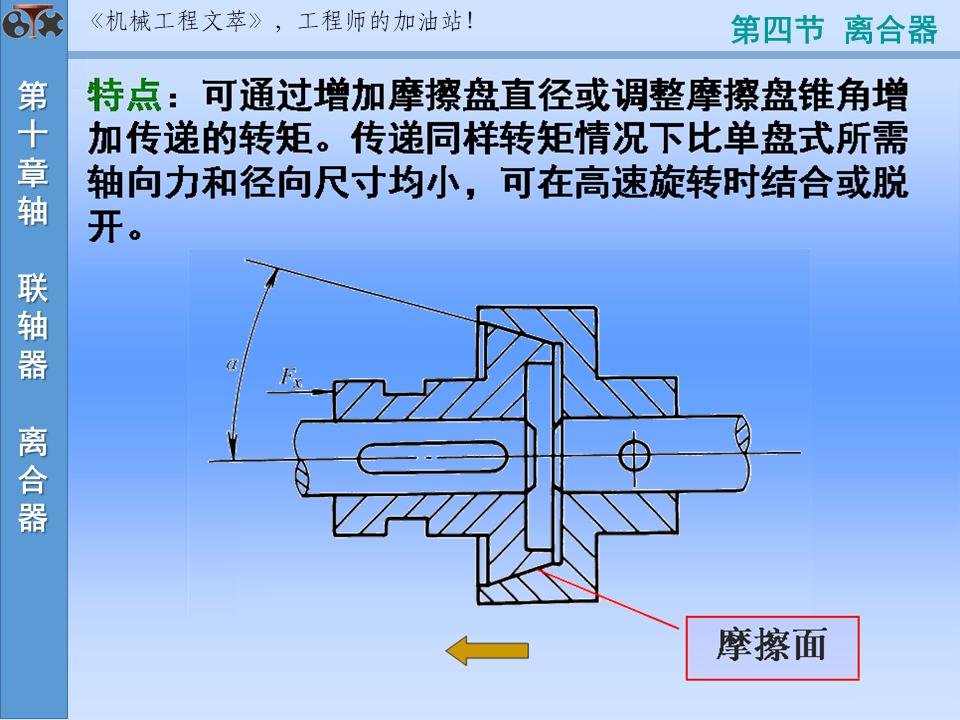 60页ppt怎么讲,60页ppt视频