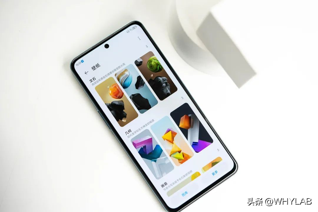 中兴远航40pro的优点和缺点,中兴远航40pro是什么制式