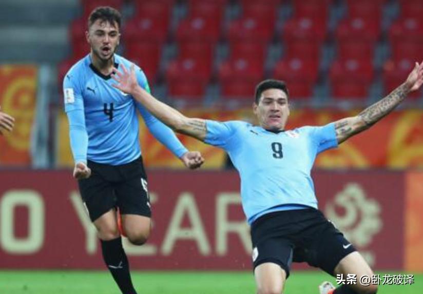 今日竞彩推荐：四串一扫盘运用多年盘口知识，解析足球赛事预测！