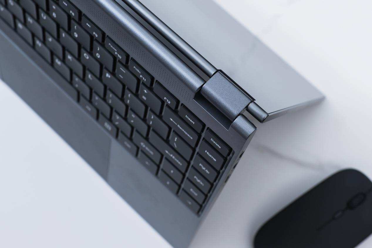 驰为freebook二代靠谱吗,驰为freebook二代处理器