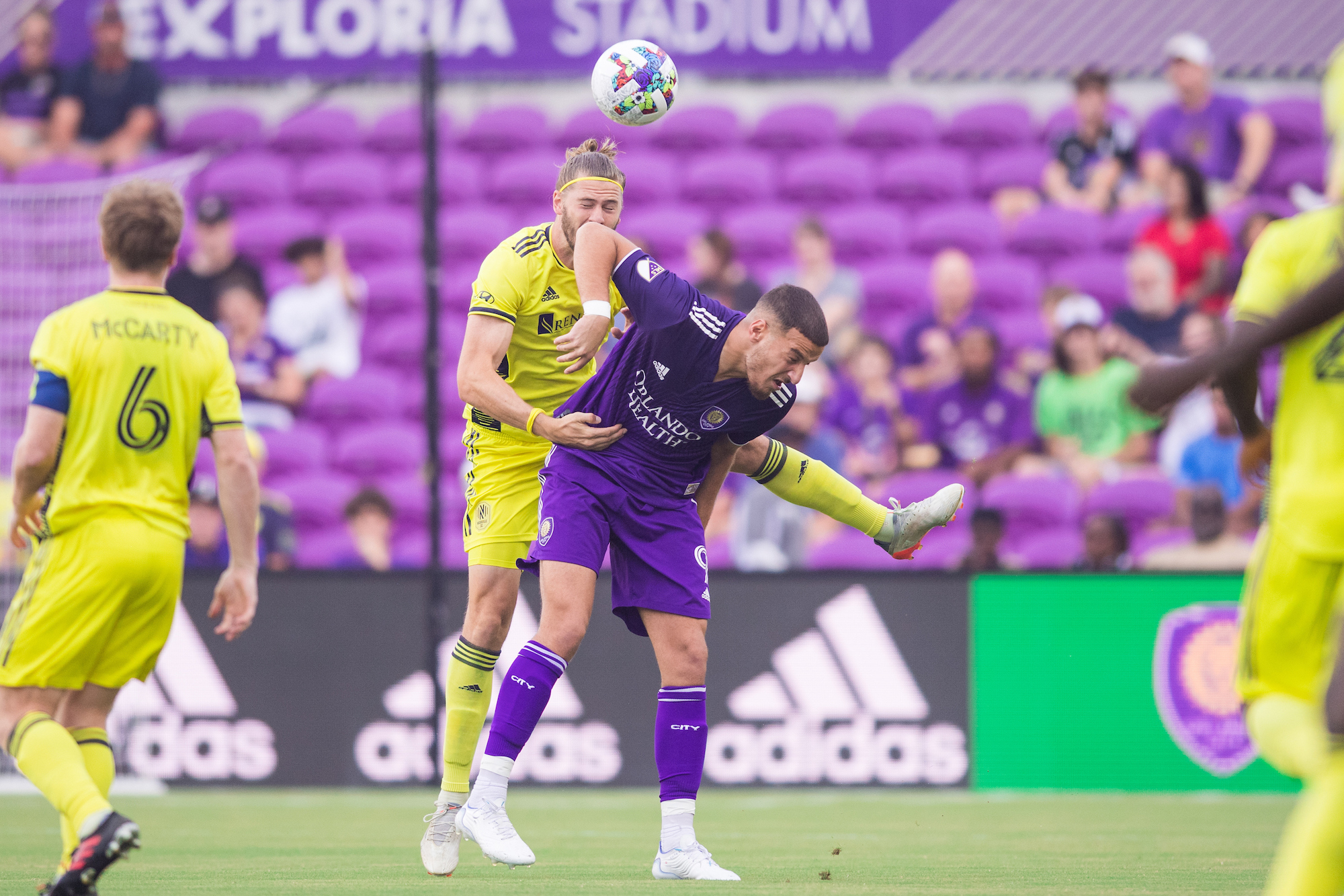 美职足多伦多最新比赛结果,美职足奥兰多对多伦多