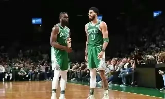 原形毕露2010,2021-2022赛季有几支球队夺得胜利