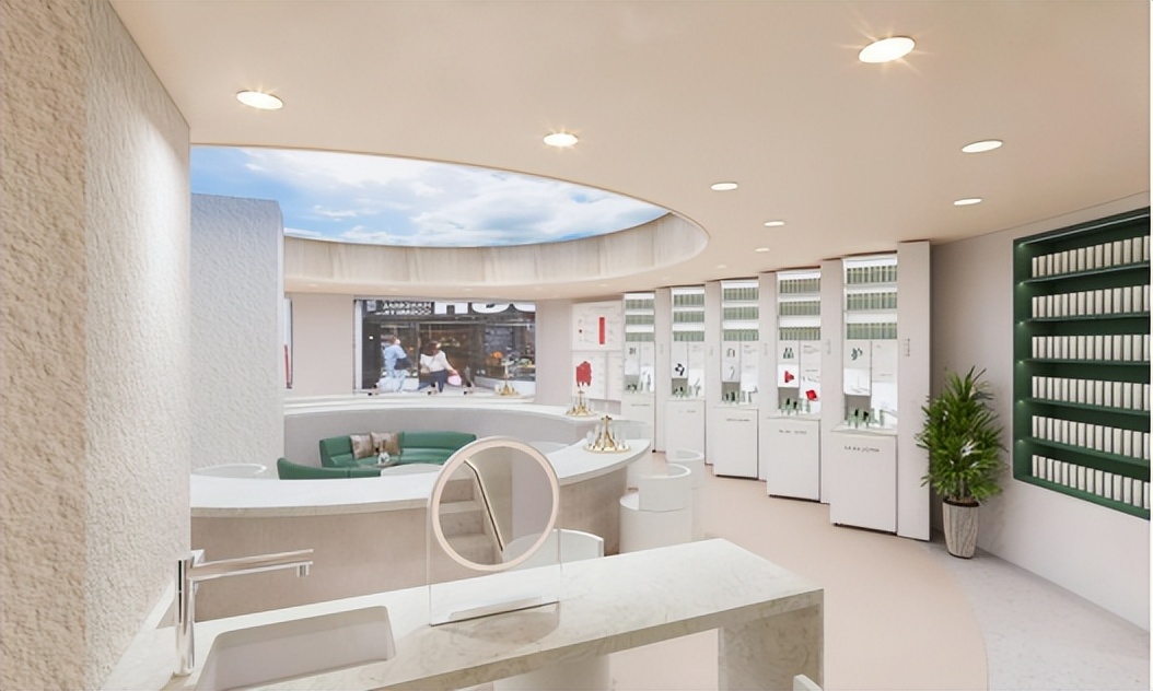 三草两木护肤旗舰店,三草两木旗舰店价格