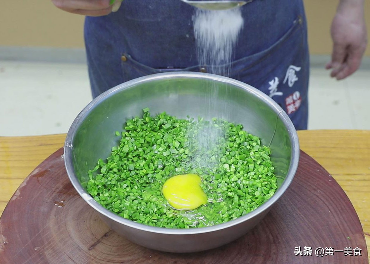 老年人别太节俭多补充这几种食物,中老年人注意这类食物要少吃