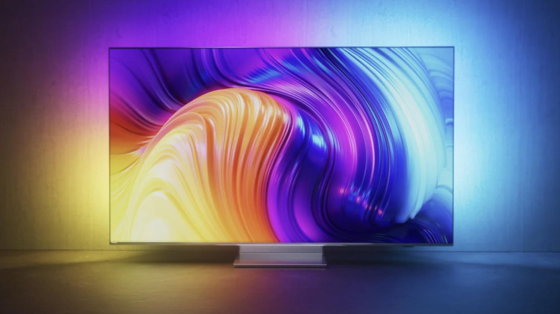 各品牌电视使用测评,电视品牌和功能怎么选