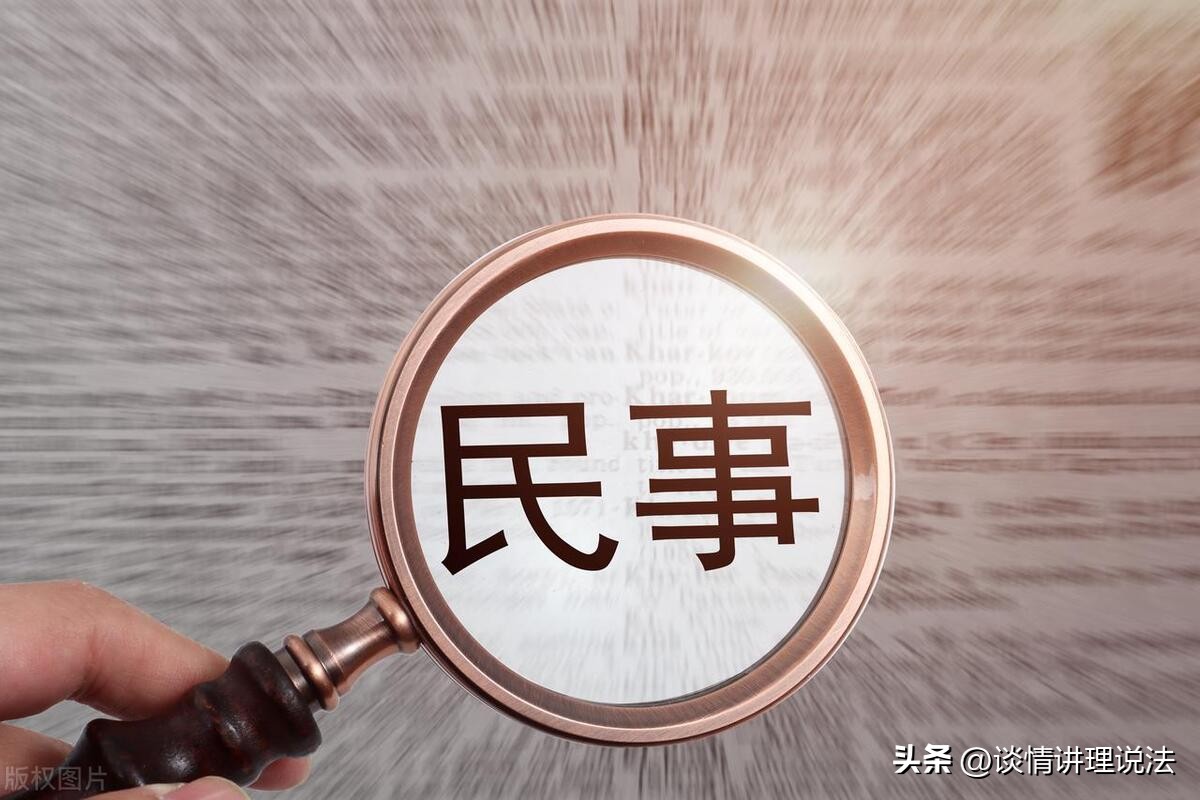 男子打砸车直接被撞,车被故意打砸怎么赔偿