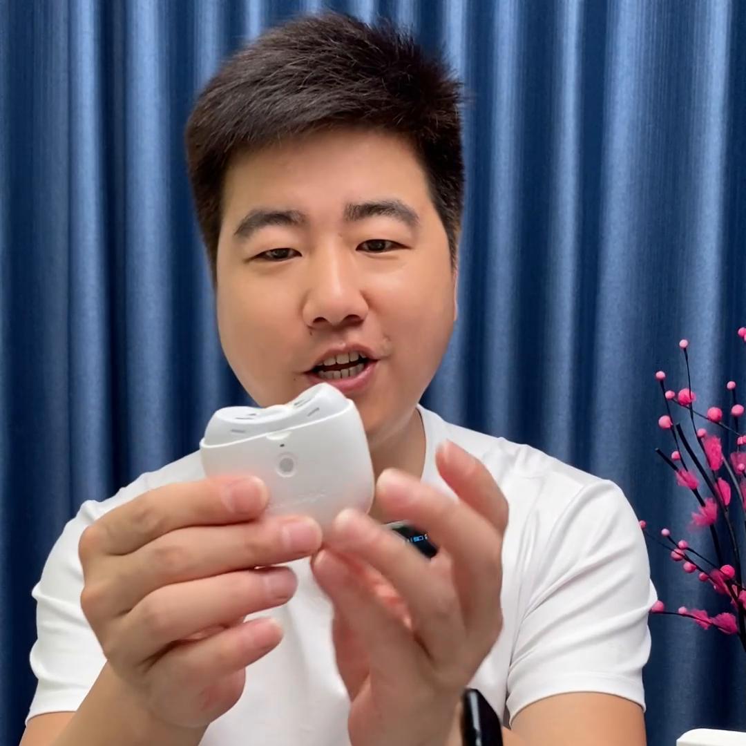 电动指甲刀与指甲刀哪个好,手动指甲刀和电动指甲刀哪个好