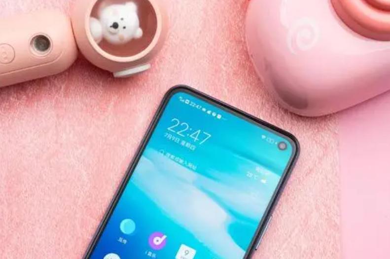 手机在阳光下屏幕不清楚如何设置,手机屏幕在阳光下非常黑怎么设置