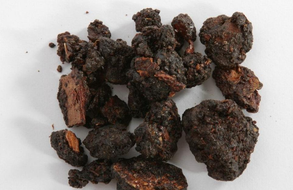 输卵管不畅中药助孕方,输卵管堵塞民间验证偏方