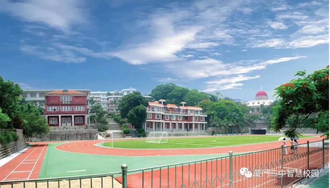 厦门二中英语实验班测试,厦门二中英语实验班考试考什么