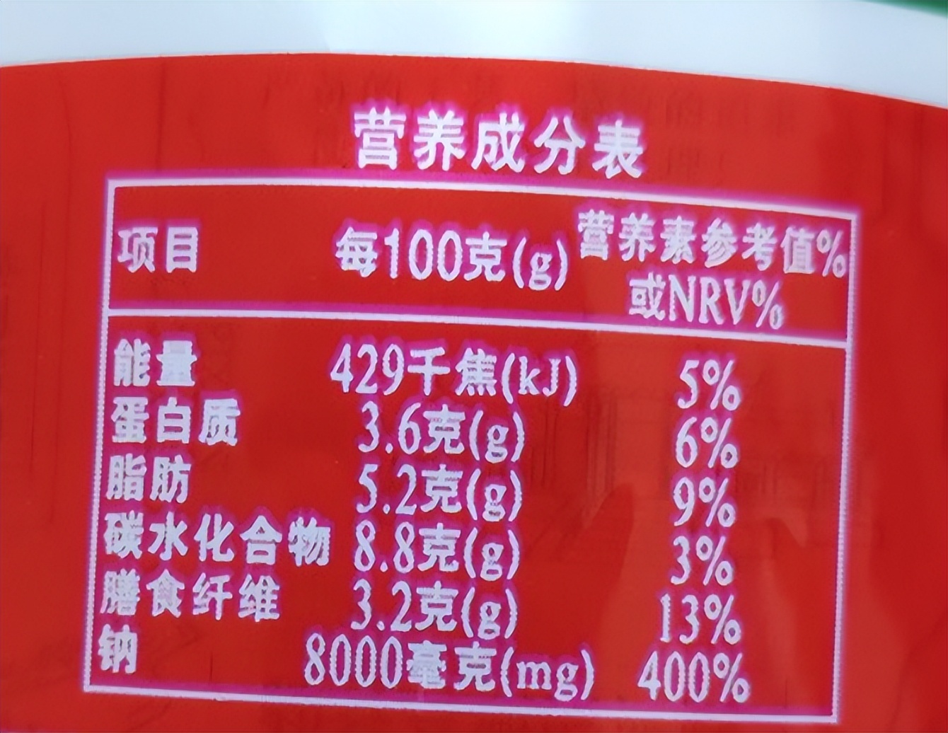 1岁宝宝“肾衰竭”，只因妈妈口味重，喜欢多放这种调料？