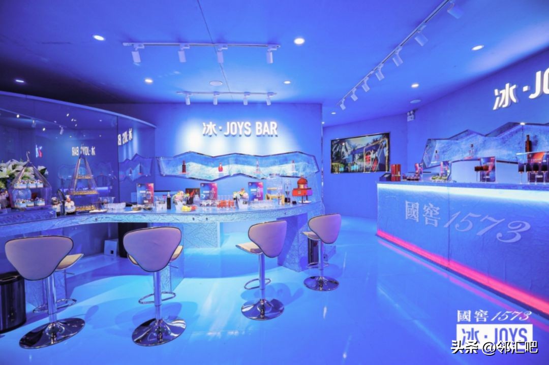 酒水店铺营销,酒类实体店如何做到引流