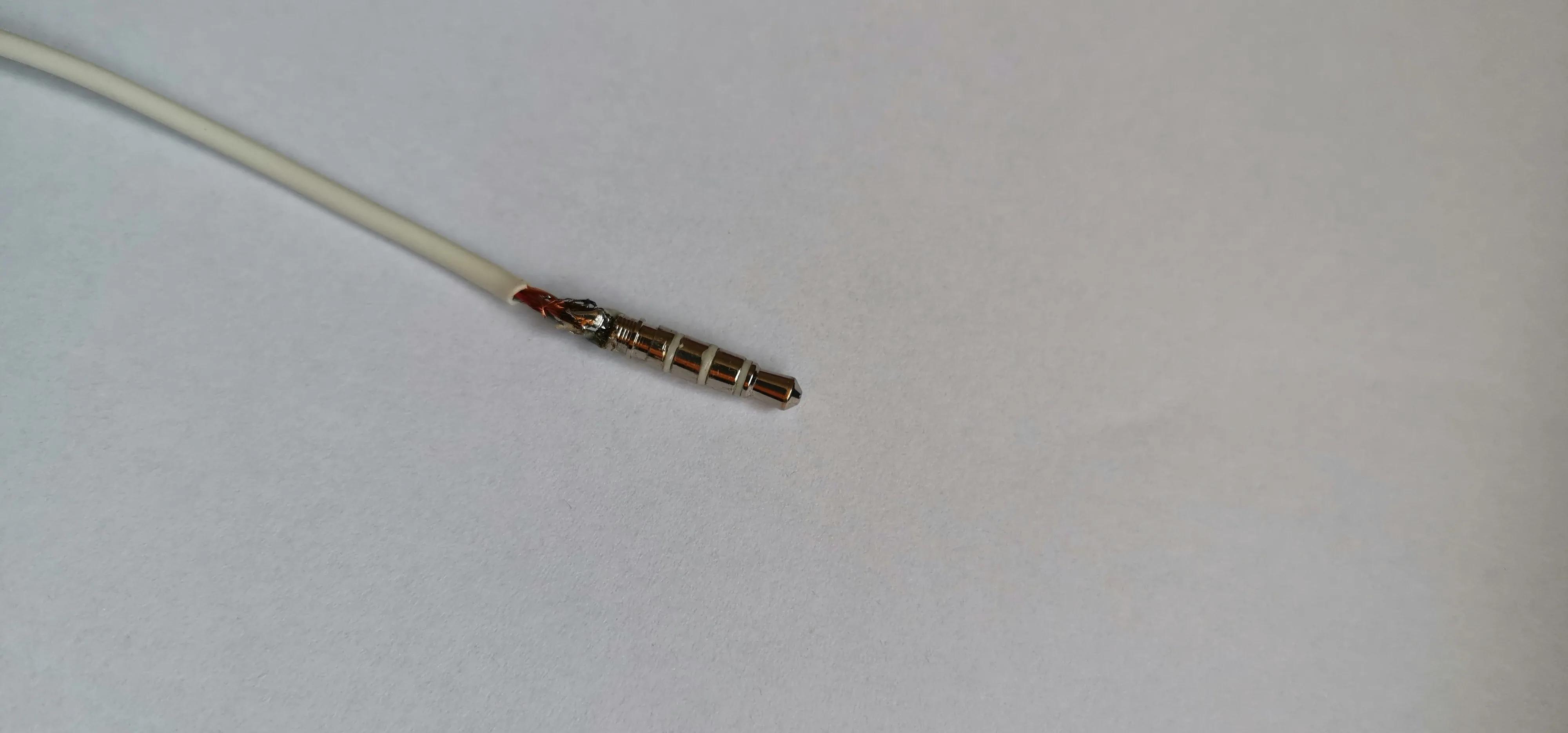 华为耳机am115和116哪个好,华为am115耳机重低音效果