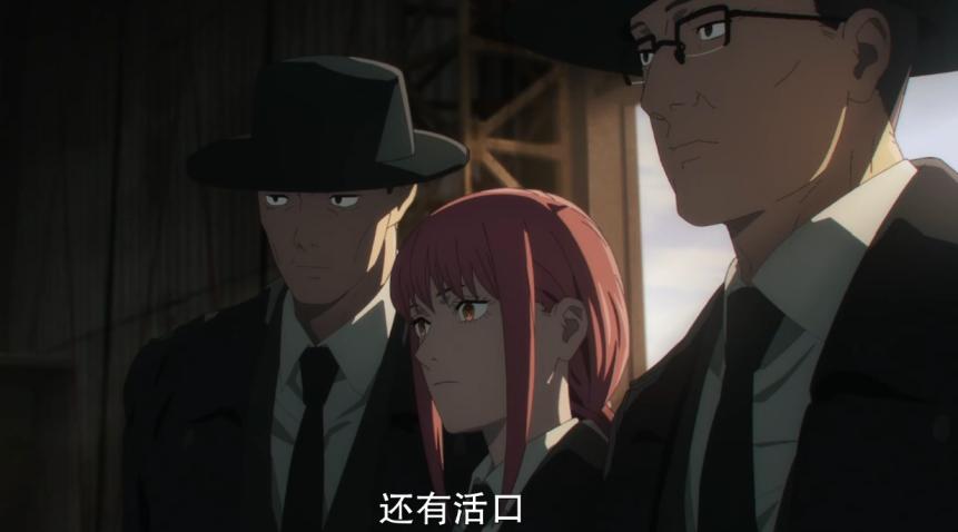 开分9.2！10月霸权番来袭