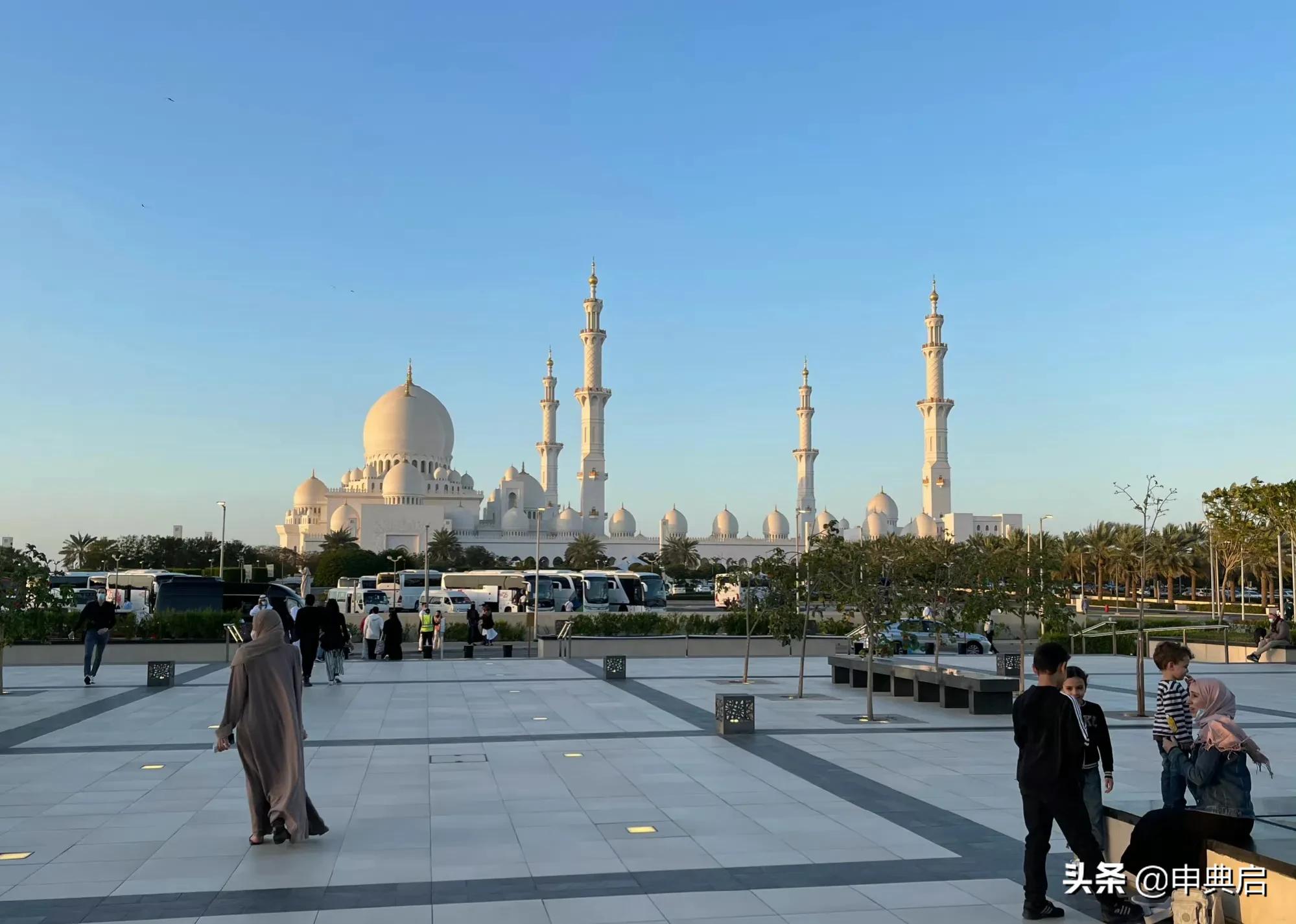 阿翔有趣事,阿翔真实生活