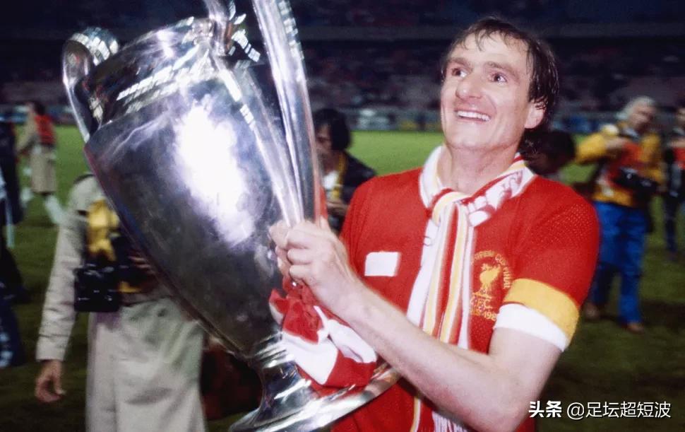 英媒评利物浦皇马,利物浦夺得英联杯冠军外媒评价