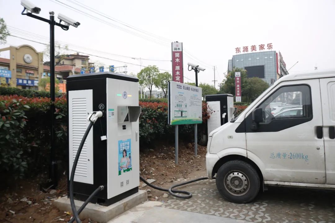 油价连涨！这几个地方“火了