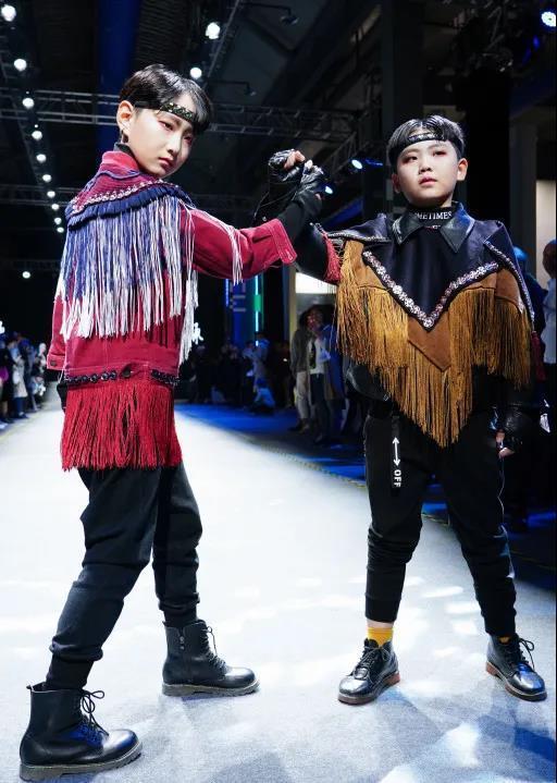 如何培养孩子团队能力,培养孩子团队协作的重要性