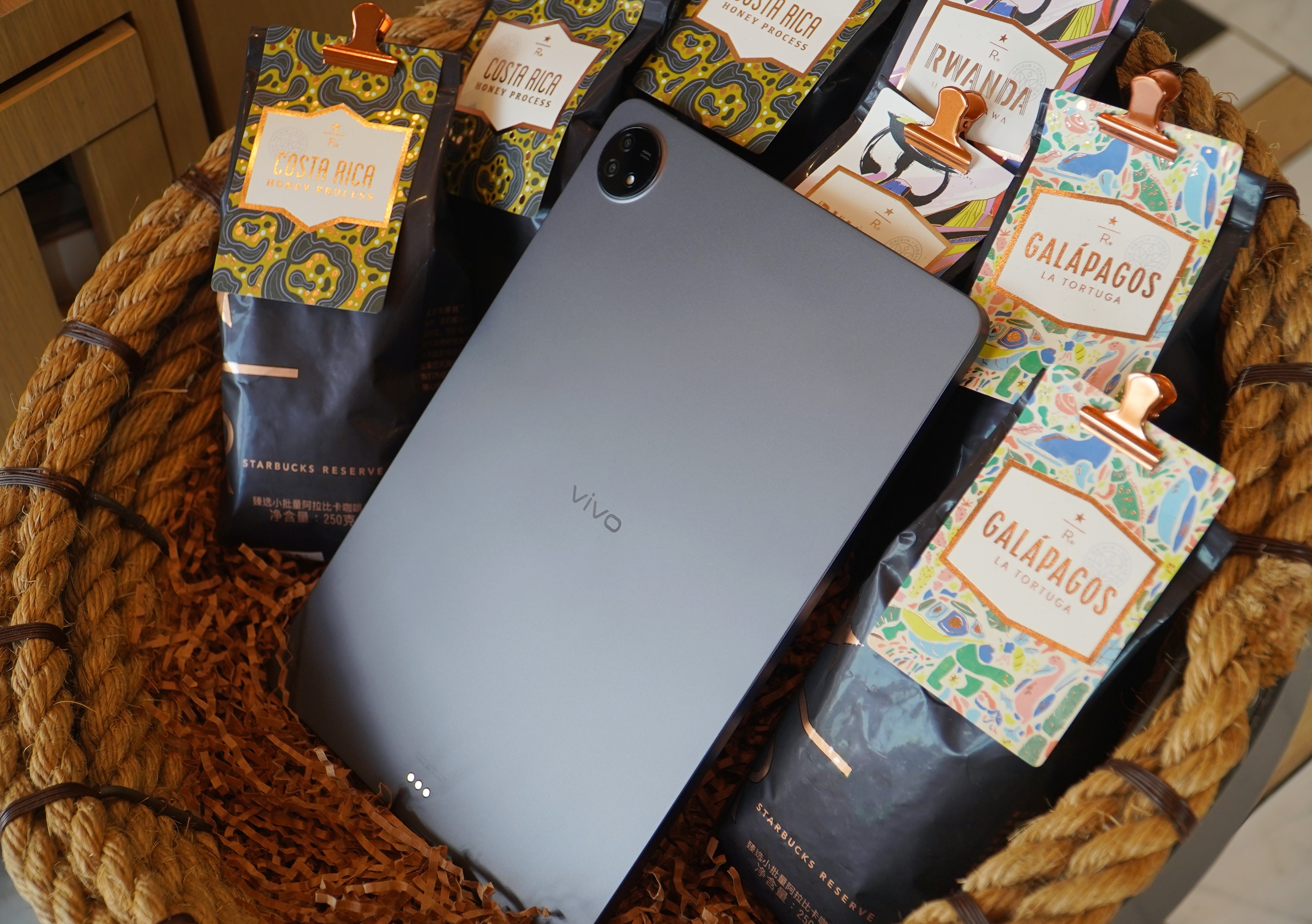 华米ov平板评测,华米ov平板哪个生态好