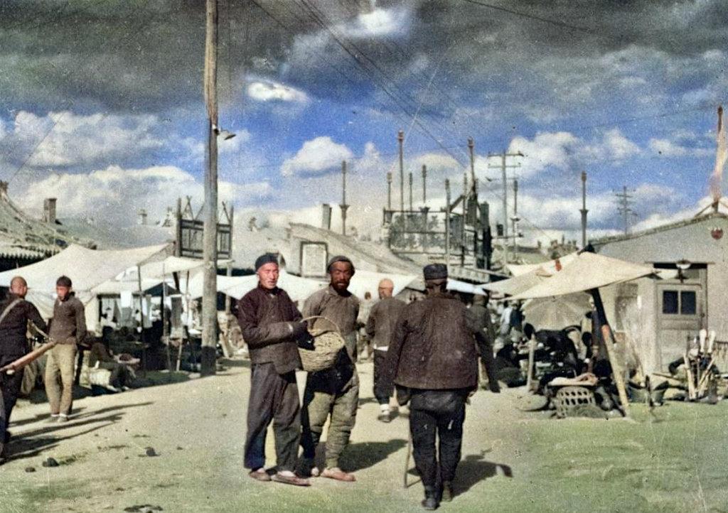 鏃ュ啗鍏借褰╄壊鐓х墖,鏃ュ啗鍏借